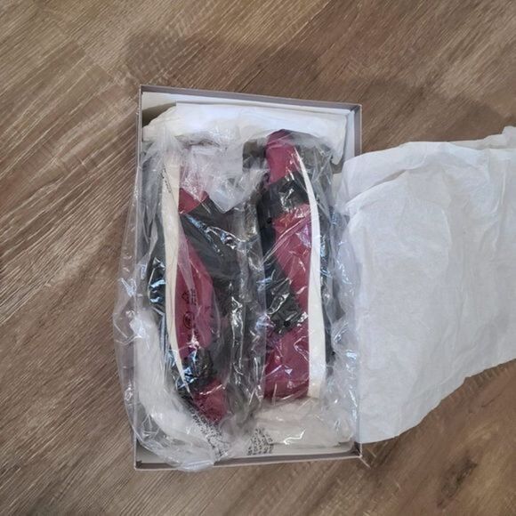 (New) Amalfi by Rangoni Firenze‎ Francesco Slip-On Sneaker - Picture 11 of 12